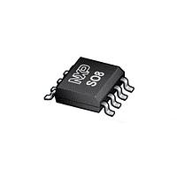 NXP TJR1442BT/0Z ຕົວສົ່ງຮັບ CAN ຄວາມໄວສູງ ຕົວສົ່ງຮັບ CAN ຄວາມໄວສູງສະບັບມີໂມດ Standby, AEC-Q100 ລະດັບ 0