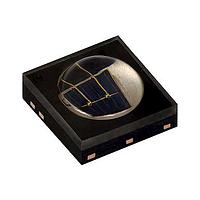 Vishay General Semiconductor VSMA1094600 ອຸປະກອນສົ່ງແສງ IR (ເອັດເອັດ IR) HiPow IR Emitting Diode 940nm -e3