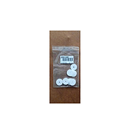 TESTO 0554 3385 ການກັ່ນຕອງອະນຸພາກອະໄຫລ່