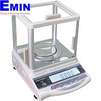 ຂະໜາດຄວາມຊັດເຈນ