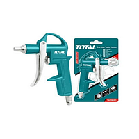 Total TAT3031-3 ປືນລົມ