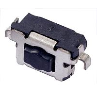 CTS Electronic Components 222HMSAARK ສະຫນອງສະຫນອງສະຫນອງ Tactile Switch