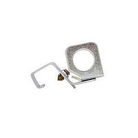 Eaton QCRFPLMP ອຸປະກອນລັອກກະແຜ່ງທີ່ຖືກຖອດໄດ້ 1/2" QC LOCKOFF--2 POLE