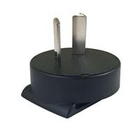 Phihong RPN-AB01B-H ເຄື່ອງສົມທົບ Argentina Clip