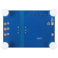 Monolithic Power Systems (MPS) EVQ18913-D-01A ບອດປະເມີນຜົນຄວບຄຸມຄວາມຖືກຕ້ອງຂອງ Gate Driver 30V, 0.5A, High-Frequency Transformer Driver, AEC-Q100 Qualified