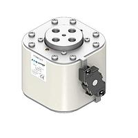 Eaton Bussmann 170M7510 ຟິວໄຟຄວາມໄວສູງ 1500A1250V 4SBKN/105 AR