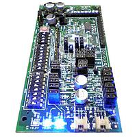 NXP MFR4310FRDC ບັດລູກ FLXRAY MFR4300 EVB