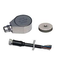 KEMET VS-JV02A-K03 ອຸປະກອນເສີມ 3.2 ຫາ 5.5V 0.5mA -25/+85 M4x0.7 ການຕິດກັນດ້ວຍແມ່ໂຫລດ/ເສັ້ນສາຍ 10m