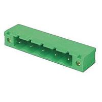 Amphenol Anytek OQ14A5810000G Headers 750 TB SOCKET WF RA