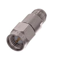 Radiall R413806115 ຕົວຫນຸ້ມສະເພາະ Connectorized Attenuators ATTENUATOR: SMA.86 6DB 4GHZ 2W 50ohms