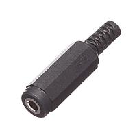 Kobiconn 16PJ225N-EX ຕູ້ໂທລະສັບ PHONE 3.5MM MONO