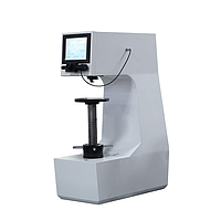 LABTT THB-3000XP-Z ເຄື່ອງທົດສອບຄວາມແຂງຂອງ Brinell ອັດຕະໂນມັດ