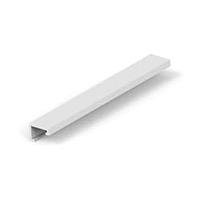AMP Connectors - TE Connectivity 2-640551-2 ເຄື່ອງມືເພີ່ມ 22P COVER
