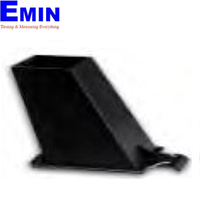 DRAMINSKI USG KOM I ການປົກຫຸ້ມຂອງຮົ່ມສໍາລັບການສະແດງ (For model iScan)