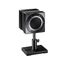 Ophir FL400A-LP2-50 ພັດລົມແຮງປານກາງ-ສູງ ເຊັນເຊີລະບາຍຄວາມຮ້ອນ (100mW-500W)