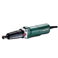 METABO GEP 710 PLUS ເຄື່ອງ grinder ຕາຍ (220-240 V / 50-60 Hz)