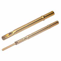Harwin S25-512 ຕົວກວດສະເພາະ Contact Probes SOLDER/CRIMP