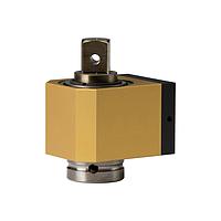 Mountz RTSX738F (170211) RTSX Rotary Torque Sensor (100 - 1000 N.m; 1 Male/Square)