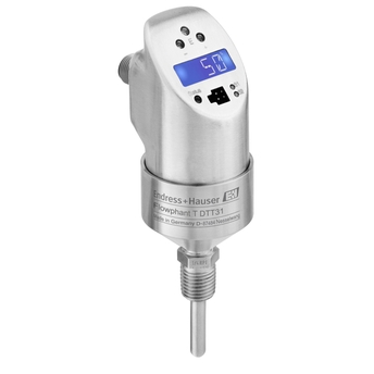 ອຸປະກອນສະຫວິດການໄຫຼສຳລັບການກວດຈັບການໄຫຼໃນລະບົບລົມ ແລະ ຂອງເຫຼວ