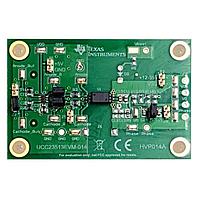 Texas Instruments UCC23513EVM-014 ເກດ ໄດເຣີ UCC23513EVM-014