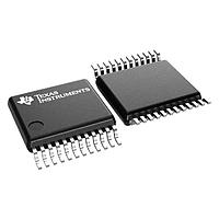 Texas Instruments SN74AVC8T245DGVRG4 ບັດສົນທະນາບັດ 8-ບິດ Dual-Supply Bus Transceiver ມີການປ່ຽນລະດັບແຮງແລະອອກ 3-ສະຖານະ