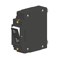 Carling Technologies C21-B0-14-620-21E-MJ ຮາຍດຣອລິກ-ແມກເນຕິກ C21B01462021EMJ