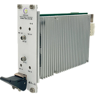 MVIT Technology SGR3006/3008 ເຄື່ອງຮັບສົ່ງສັນຍານເວັກເຕີ (300 MHz – 8 GHz)