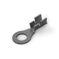 AMP Connectors - TE Connectivity 40698 ວົງຈອນ RING IS 20-18 SZ 8 ມົນມົນ 20000