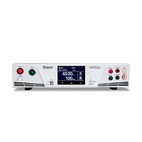 Associated Research (ARI) 7804 Electrical Safety Testers (5 kV @ 40 mA AC, 6 kV @ 20 mA DC, 5 years warranty)