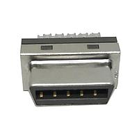 Hirose Electric FI40B-2015S(50) ປລັກ 15P Fem Solder Plug 250V Gold