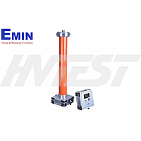 ອຸປະກອນເຄື່ອງກວດໄຟຟ້າສຳລັບວຽກທົດສອບ ແລະ ວັດແທກ