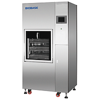BIOBASE BK-LW320D Automatic Glassware Washer