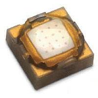 Lumileds L1C1-4070000000000 ໄຟ LED ພະລັງງານສູງ ສີຂາວ 4000 K 70-CRI, LUXEON C Color