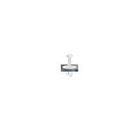 Essentra Components 113105000002 ສແນບຣິເວດ SCREW RIVET A=5 B=2-7