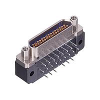 AirBorn M83513/13-E01NP ປຸ່ມຮັບ