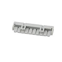Molex 51164-1005 ອຸປະກອນເສີມ 2.0 W/B RETAINER 2.0 W/B RETAINER
