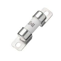 Eaton EAC14-60-SCT ຟິວ EV Fuse EAC14 Family, 60 Amp, 420 Vac / 500 Vdc, 6 kA / 10 kA I.R., 14 x 38 mm footprint, SCT Terminal