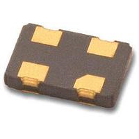 Pletronics Inc. SM5545JCV-66.6667M ອອສຊິເລເຕີມາດຕະຖານ ອອສຊິເລເຕີນາມະນາດມາດຕະຖານ; 5032mm; 50ppm; -20to+70; 3.3V,66.6667M