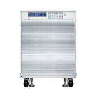 Prodigit 34120A Compact High Power DC Electronic Load(20KW,1000A,60V)