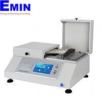 GESTER GT-N56 ເຄື່ອງທົດສອບຄວາມອ່ອນຂອງເຈ້ຍ (10~1000mN)