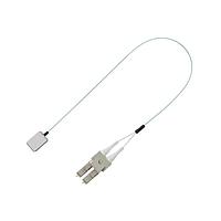 Panasonic Industrial Devices AYG4V52285 ຕູ່ມິດແອັກຕິວອອບຕິກ V series LC type Plug 220mm