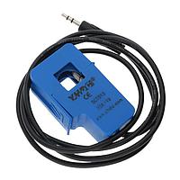 Mikroe MIKROE-2524 ເຊນເຊີ AC Current sensor