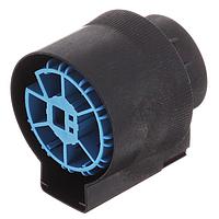 Aptiv 33362368 ຕົວເຊື່ອມ ASM CON 7F 2.8APEX6.35 NGI SLD