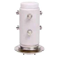 Gigavac 12COIL-G23 ອຸປະກອນແລະອຸປະກອນຮູບແບບ ເຄື່ອງລອງທີ່ຖືກແທນ