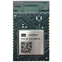 CEL CMP9010-2C-R ໂມດູນຫຼາຍໂປໂຕຄອນ Ext-Temp, WiFi bgn BT5 BT Mesh RF Connector - REEL