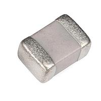 Johanson Technology 251R15S1R9AV4E ຄອງສະຕິກຫຼາຍຊັ້ນ High-Q 250V 1.9pF 0805 NP0 +/-.05pF Ultra Hi Q
