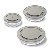 IXYS E1500NH36P ພະລັງງານສູງ