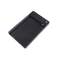 RRC Power Solutions RRC-SCC1130 ຕູ້ຊາວແບດເຕີຣີ RRC1130 ຕູ້ຊາວພາຍນອກ