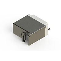 EDAC 516-120-501-362 ຕົວເຊື່ອມຕໍ່ຮັກແລະຕົວເຊື່ອມຕໍ່ແຜງ