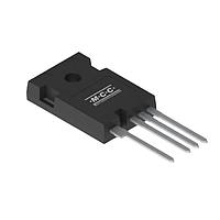 Micro Commercial Components (MCC) SICW021N120P4-BP SiC MOSFETS SiC MOSFET,TO-247-4L